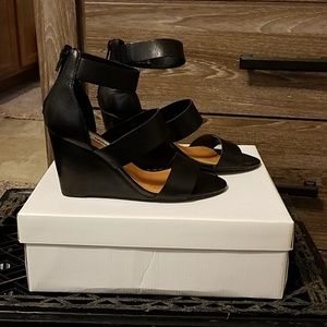 New Steve Maden shoes